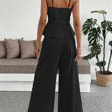 17434722004db434d764b1060ed471da958d625881_thumbnail_900x.webp