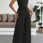 1743472202dfd7bfdbe6c9acb002c8076ec078881f_thumbnail_900x.webp