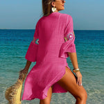 1743472537a60a669613955b9537069138bb42130f_thumbnail_900x.webp