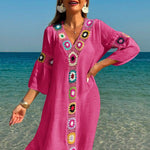 1743472545f6a950c0b6f9aef25223cbc9e168659d_thumbnail_900x.webp