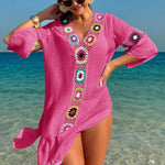 174347254796319a3836e50a85baf0f3d3340f9d29_thumbnail_900x.webp