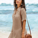 17434725717a369197d50e4bd01d8bc3948e785f10_thumbnail_900x.webp