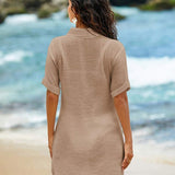 17434725739449b8fbd69426df4a53be3ad5cfb129_thumbnail_900x.webp