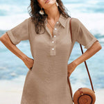 1743472580cc1a4d0d21cb7583a3c3ba685593c774_thumbnail_900x.webp