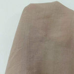 17434725819ee61bdffd6b69469ed19f77ab094440_thumbnail_900x.webp
