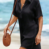 1743472594f4ee783795560a656f979fe36b950630_thumbnail_900x.webp