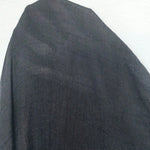 17434725962c41b43801b2fcd36ced5372cf1c474a_thumbnail_900x.webp