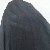 17434725962c41b43801b2fcd36ced5372cf1c474a_thumbnail_900x.webp