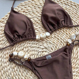 174347278782e125a02a55d78c44149fef33a4310b_wk_1746864280_thumbnail_900x.webp