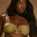 17434731110e9381c7f2a180315b62dd98783333f5_thumbnail_900x.webp