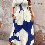 174347341472af6eff8c07f9e8de84561463195758_thumbnail_900x.webp