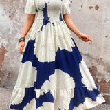 17434734166da292b4b8dad128c6a63368b9b7eb99_thumbnail_900x.webp