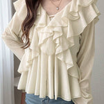 174347395968ade24f88369669a7fabc946cb0a0f4_thumbnail_900x.webp