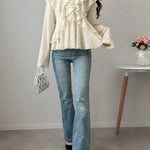 17434739657010fde5a62193002c181bb951f63f7c_thumbnail_900x.webp