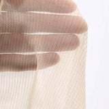 17434739719e67db15bcec49782911c8a41176da91_thumbnail_900x.webp
