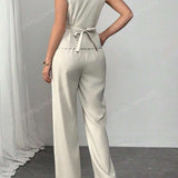 17434744644f328bdced32bc1523705d6f958f5a22_wk_1754891590_thumbnail_900x.webp