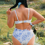 1743474469e027969fd985ce62c1e33f340261e59c_thumbnail_900x.webp