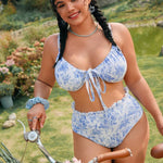 17434744758f5ceca9cb43004bb97849c8f26bb9da_thumbnail_900x.webp