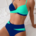 174347461610e6b2931a784a96f44298c4a7f9864a_thumbnail_900x.webp