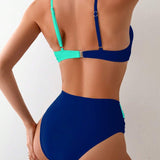 1743474617efb19482b2c42ea7b6bfd83d2666bab4_thumbnail_900x.webp