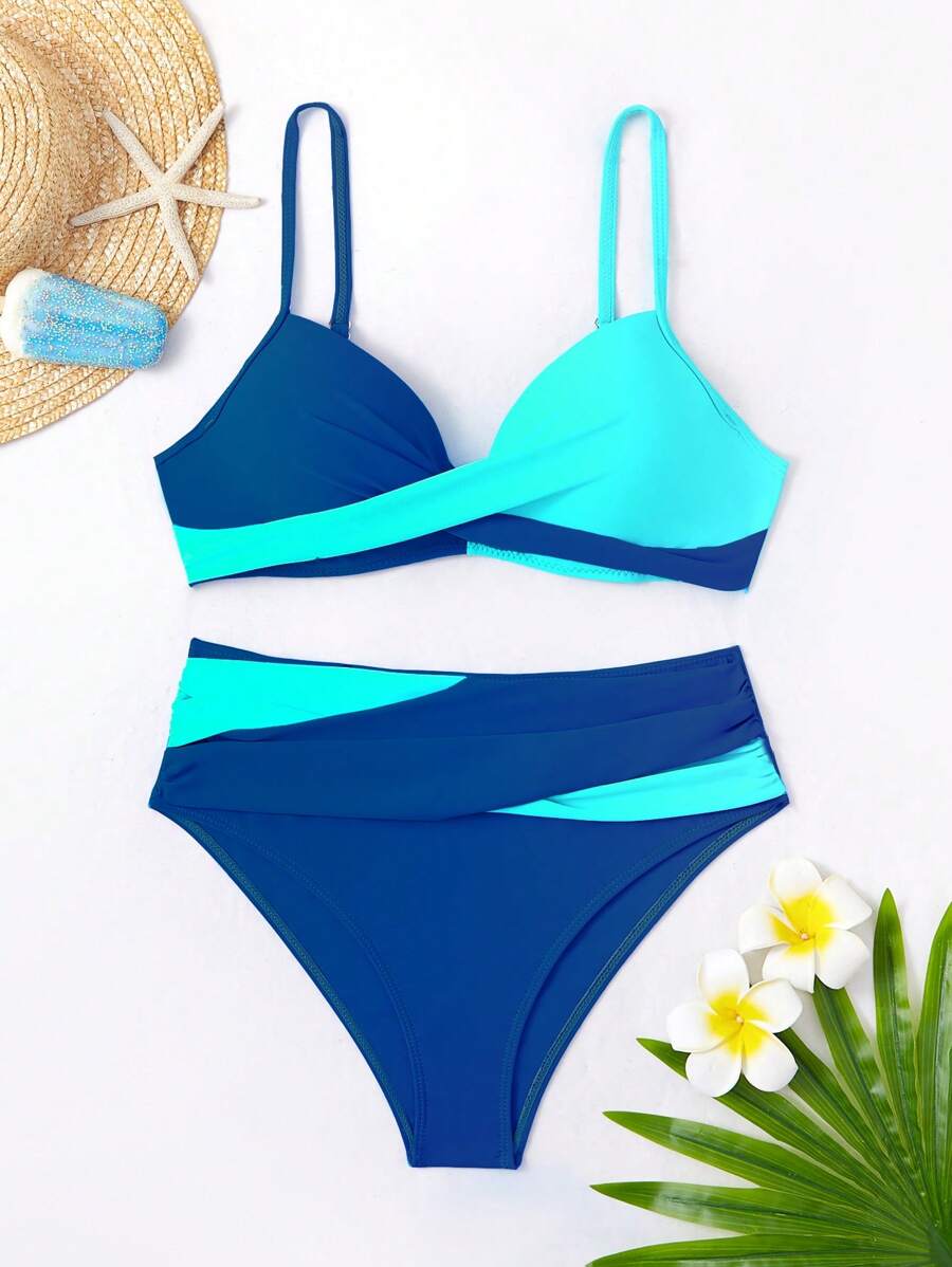 1743474626f6802d9f3578b4ecc64ddd061741e2ee_thumbnail_900x.webp