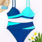 1743474626f6802d9f3578b4ecc64ddd061741e2ee_thumbnail_900x.webp