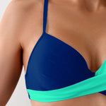174347462749249ff36caef7fe3a85d32b495cc77f_thumbnail_900x.webp
