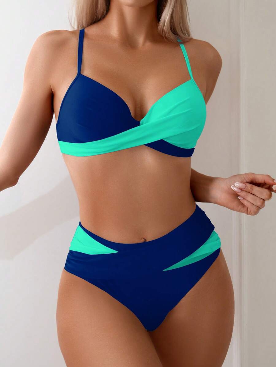 1743474629816a338debaf91353c70ca00d9e3693f_thumbnail_900x.webp