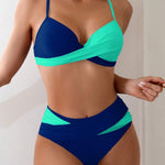 1743474629816a338debaf91353c70ca00d9e3693f_thumbnail_900x.webp