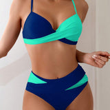1743474629816a338debaf91353c70ca00d9e3693f_thumbnail_900x.webp