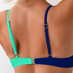 17434746327b28e5a0f82e289fabae6aaf63c2f13f_thumbnail_900x.webp