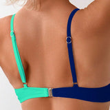17434746327b28e5a0f82e289fabae6aaf63c2f13f_thumbnail_900x.webp