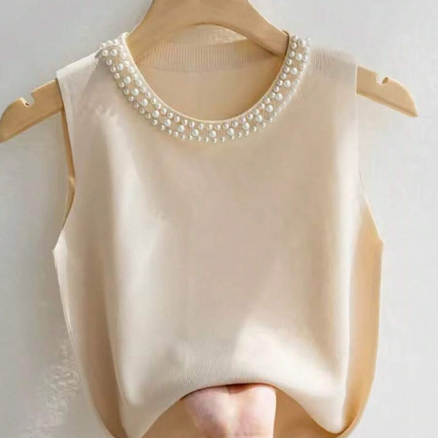 17434765267a7f6d1ed6078bf809bdb6f3543f6de6_thumbnail_900x.webp