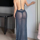 17434773093e37aa6ab6095708406e323a53df6cb1_thumbnail_900x.webp