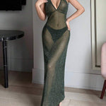 1743477310cc7820a12bf90b504965a4c9225e1572_thumbnail_900x.webp