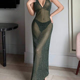 1743477310cc7820a12bf90b504965a4c9225e1572_thumbnail_900x.webp
