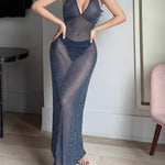 174347731150780deaa1ed2d7143075c728d66fcec_thumbnail_900x.webp
