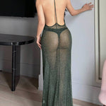 174347731268c969d75ce15db3db07937632f40fcc_thumbnail_900x.webp