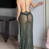 174347731268c969d75ce15db3db07937632f40fcc_thumbnail_900x.webp