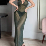 174347731374a2a6f6ed8107f649b31487f8ea1e3f_thumbnail_900x.webp