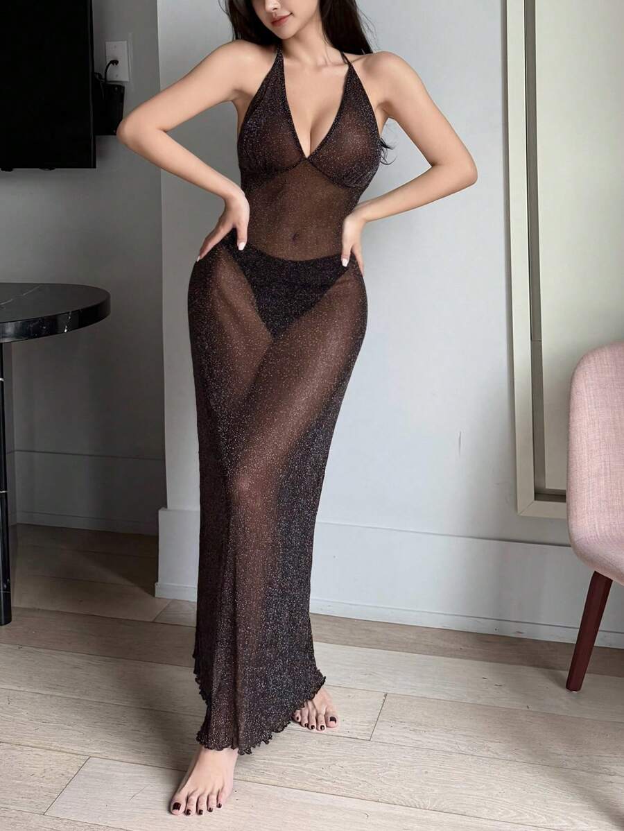174347733545c696776800b39ef418d153de6d28a6_thumbnail_900x.webp
