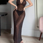 174347733545c696776800b39ef418d153de6d28a6_thumbnail_900x.webp