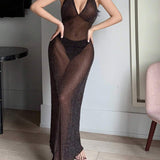 174347733545c696776800b39ef418d153de6d28a6_thumbnail_900x.webp