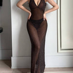 1743477336da1db510241e564284c91ebee46fc10d_thumbnail_900x.webp