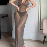 1743477344aaf9d5c0689e1b0ad0333cfd3c26cf82_thumbnail_900x.webp