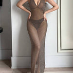 174347734526b1e38844d53ef6ae4f1762d97f3a44_thumbnail_900x.webp