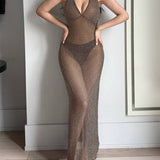 174347734526b1e38844d53ef6ae4f1762d97f3a44_thumbnail_900x.webp