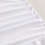 17434773643bb206c0fb663ca3f79ae6179f89c97f_thumbnail_900x.webp