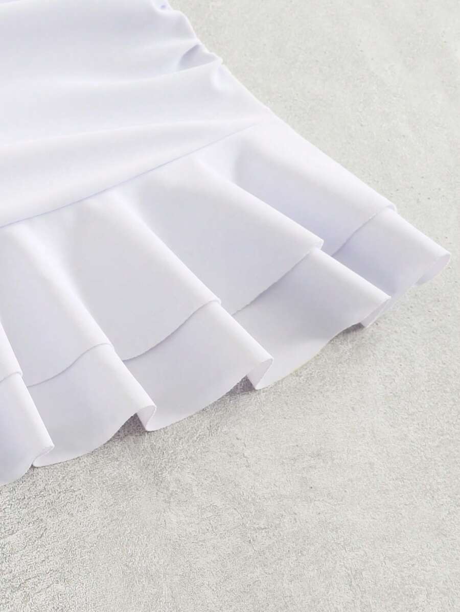 17434773668376eef724006a2165404a5f6c648104_thumbnail_900x.webp