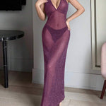 1743477477d0147a29410ae8d6e4ec13c1fafe7b20_thumbnail_900x.webp